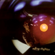 Illustration for article titled Straight, Gay, or Binary?: HAL Comes Out of the Cybernetic Closet